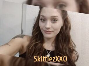 SkittlezXXO