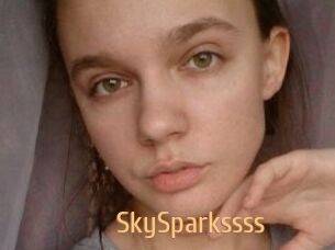 SkySparkssss