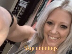 Skycummings