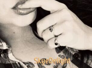 SkyeDelight