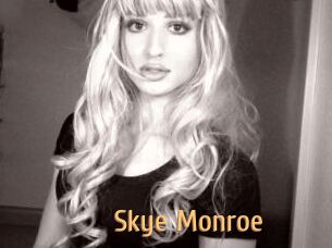 Skye_Monroe