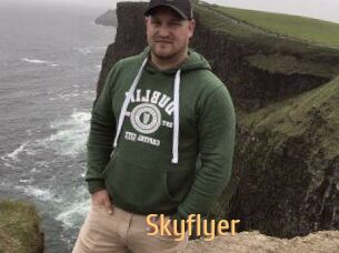 Skyflyer