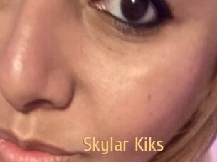 Skylar_Kiks