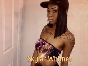 Skylar_Whitney