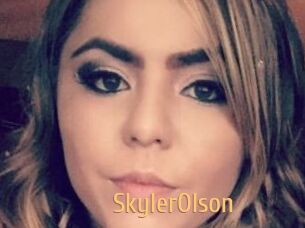Skyler_Olson