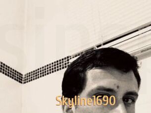 Skyline1690