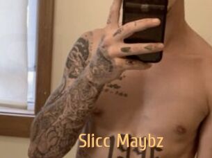 Slicc_Maybz