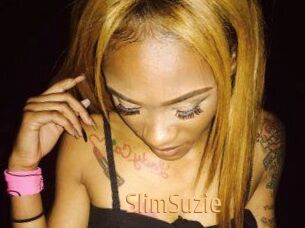 SlimSuzie
