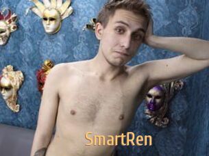 SmartRen