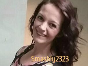 Smashly2323