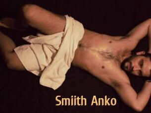 Smiith_Anko