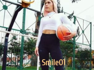 Smile01