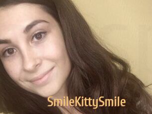 SmileKittySmile