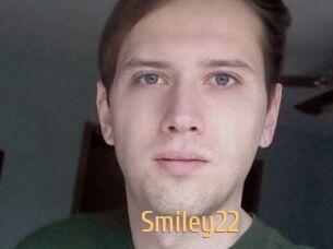 Smiley22