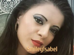 SmileyIsabel