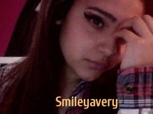 Smileyavery