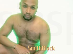 SmithBlack