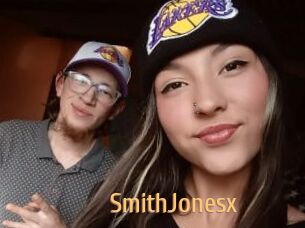 SmithJonesx