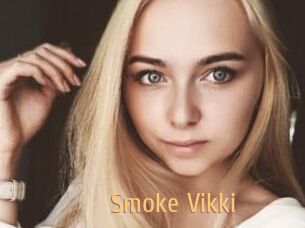 Smoke_Vikki
