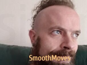 SmoothMoves