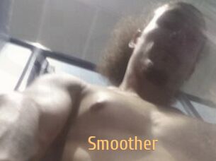 Smoother
