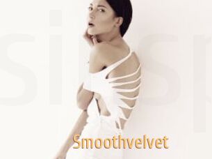 Smoothvelvet