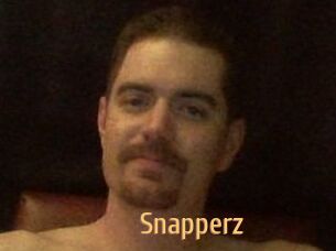 Snapperz