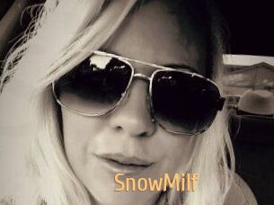 Snow_Milf