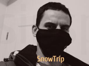 SnowTrip