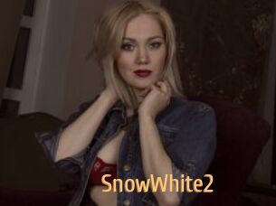 SnowWhite2