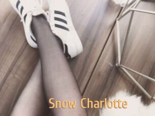 Snow_Charlotte