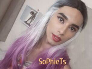 SoPhieTs