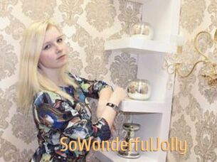 SoWonderfulJolly