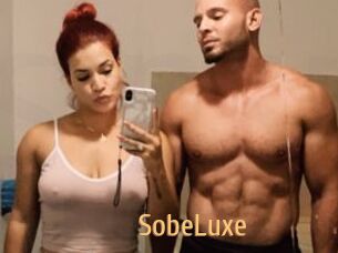 SobeLuxe