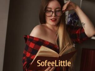 SofeeLittle