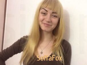 Soffa_Fox