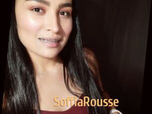 SoffiaRousse