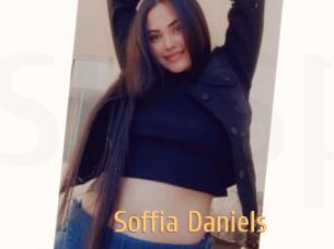 Soffia_Daniels