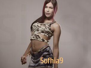 Sofhia9