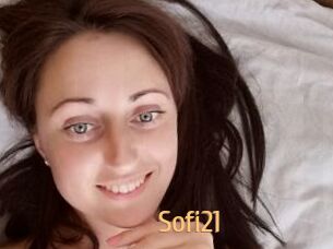 Sofi21