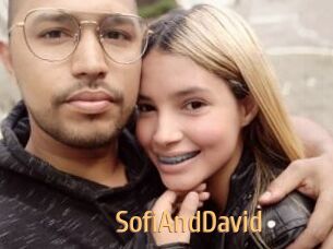 SofiAndDavid