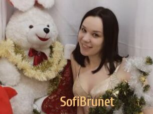 SofiBrunet