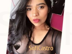 SofiCastro