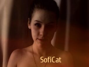SofiCat