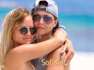 SofiKait
