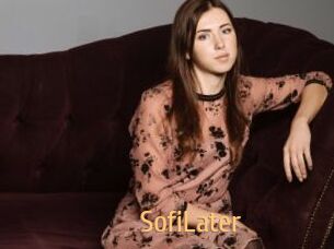 SofiLater