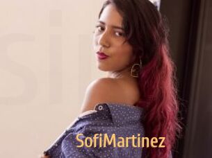 SofiMartinez