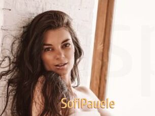 SofiPauele