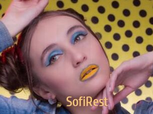 SofiRest
