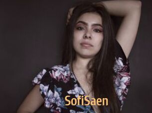 SofiSaen